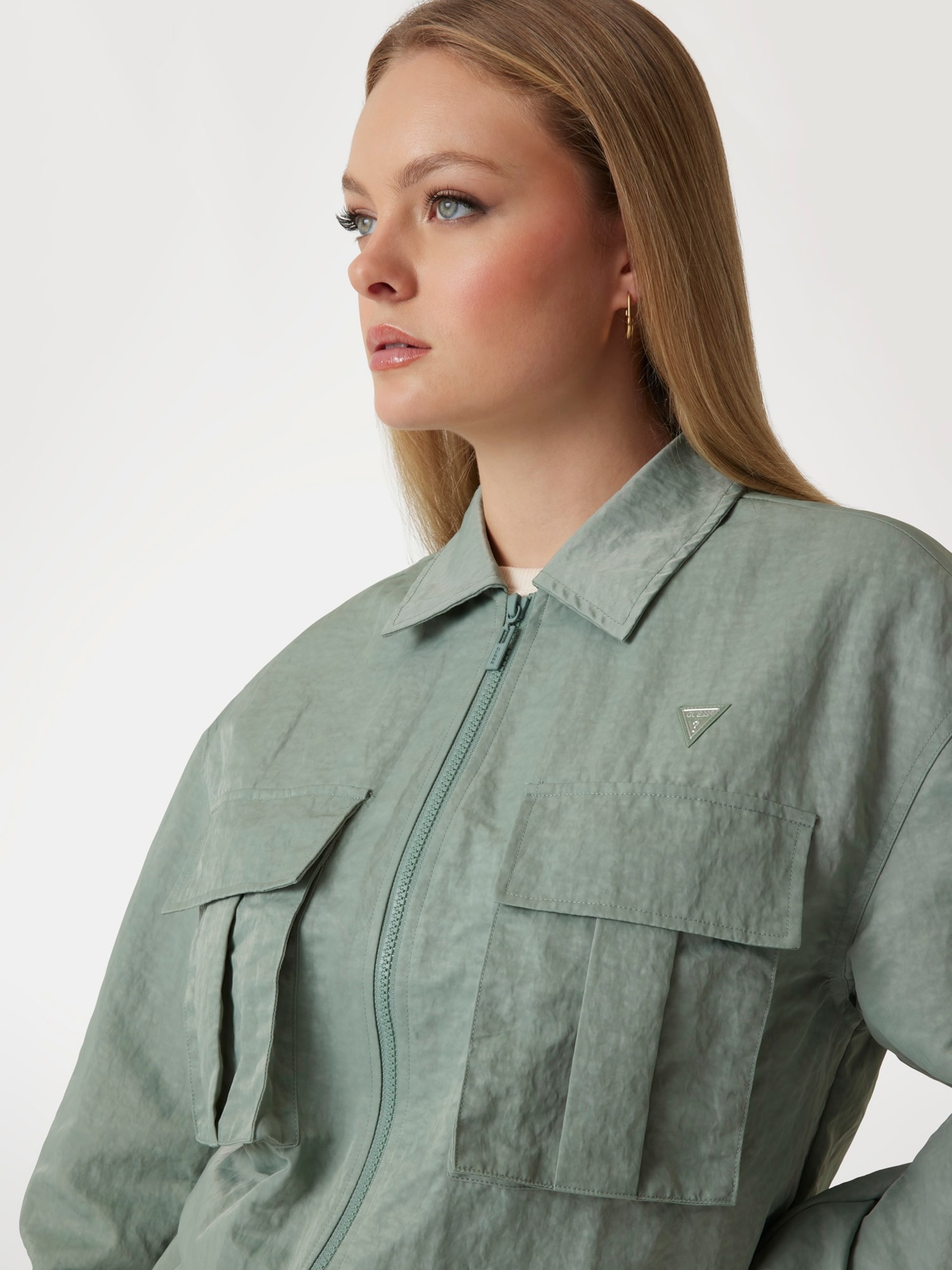 GUESS ATHLEISURE - JPD Fashion